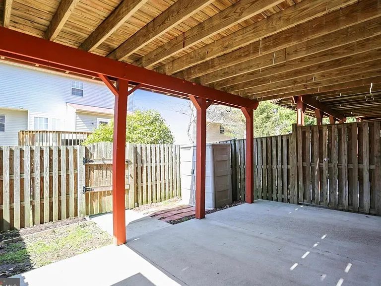 4 Scarlet Sage Ct — Photo 17