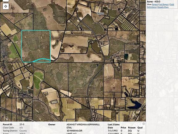 5th image of TRACT 2 Tank Rd