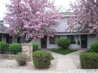 7503 Vinewood Ct, Maple Grove, MN 55311