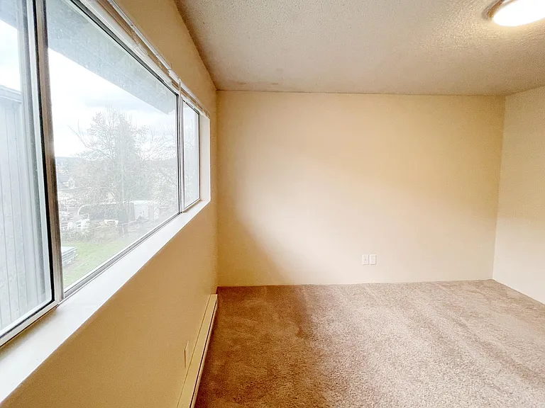 1113 Billy Frank Jr St #3 — Photo 8