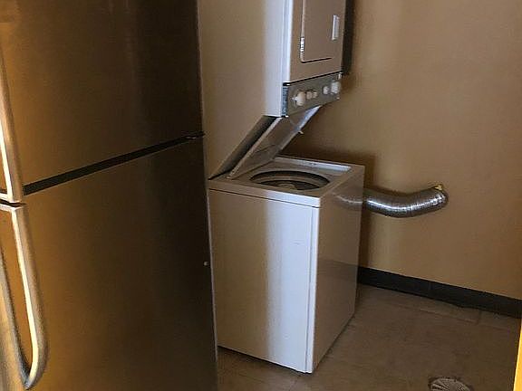 5th image of 15754 Dupage Blvd #142