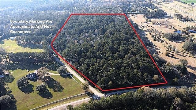 1st image of 26.89 Acres Hwy #25