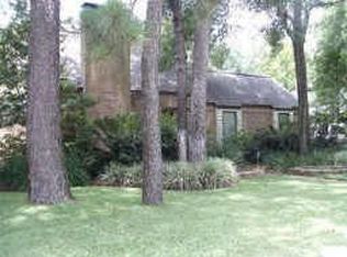 8146 Vintage Creek Dr, Spring, TX 77379