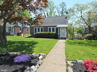 1010 Maple Ave, Lancaster, PA 17603