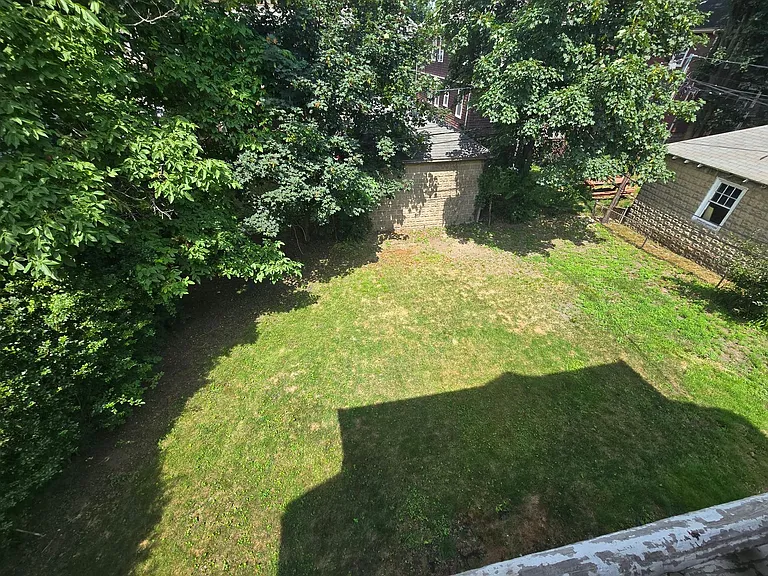 234 Lake St #2 — Photo 11