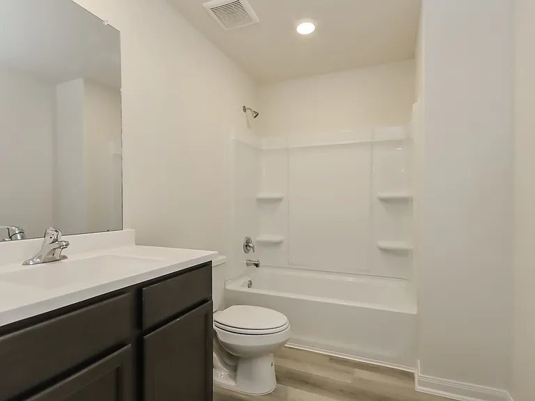 5911 Littoral Rd — Photo 15