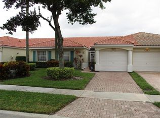 6145 Lake Hibiscus Dr #6145, Delray Beach, FL 33484