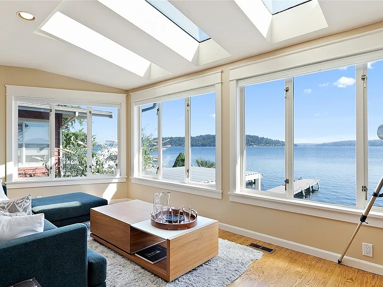 10822 Rainier Ave S — Photo 6
