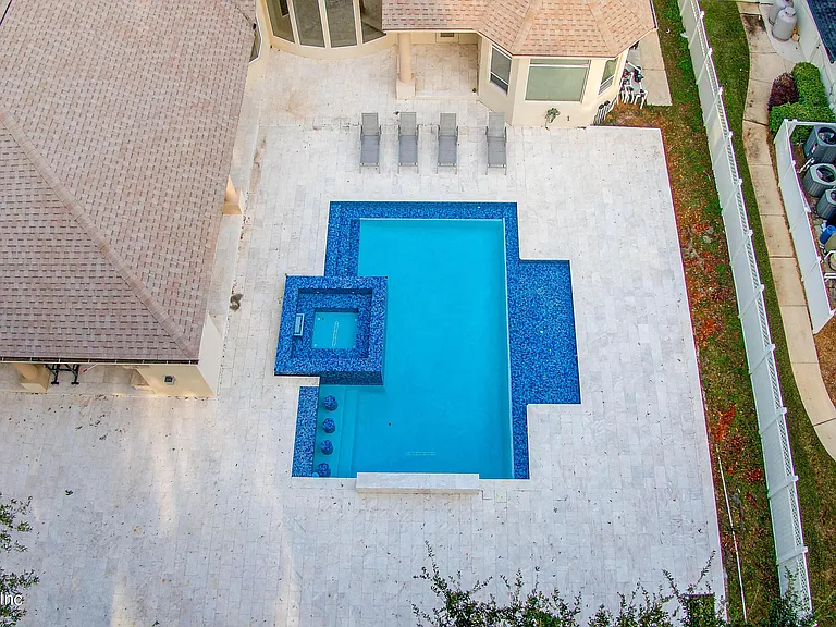 5549 Steamboat Rd — Photo 82