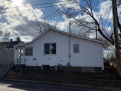 71 Stone St, Winona, MN, 55987