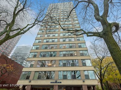 2970 N Lake Shore Dr APT 12B, Chicago, IL, 60657