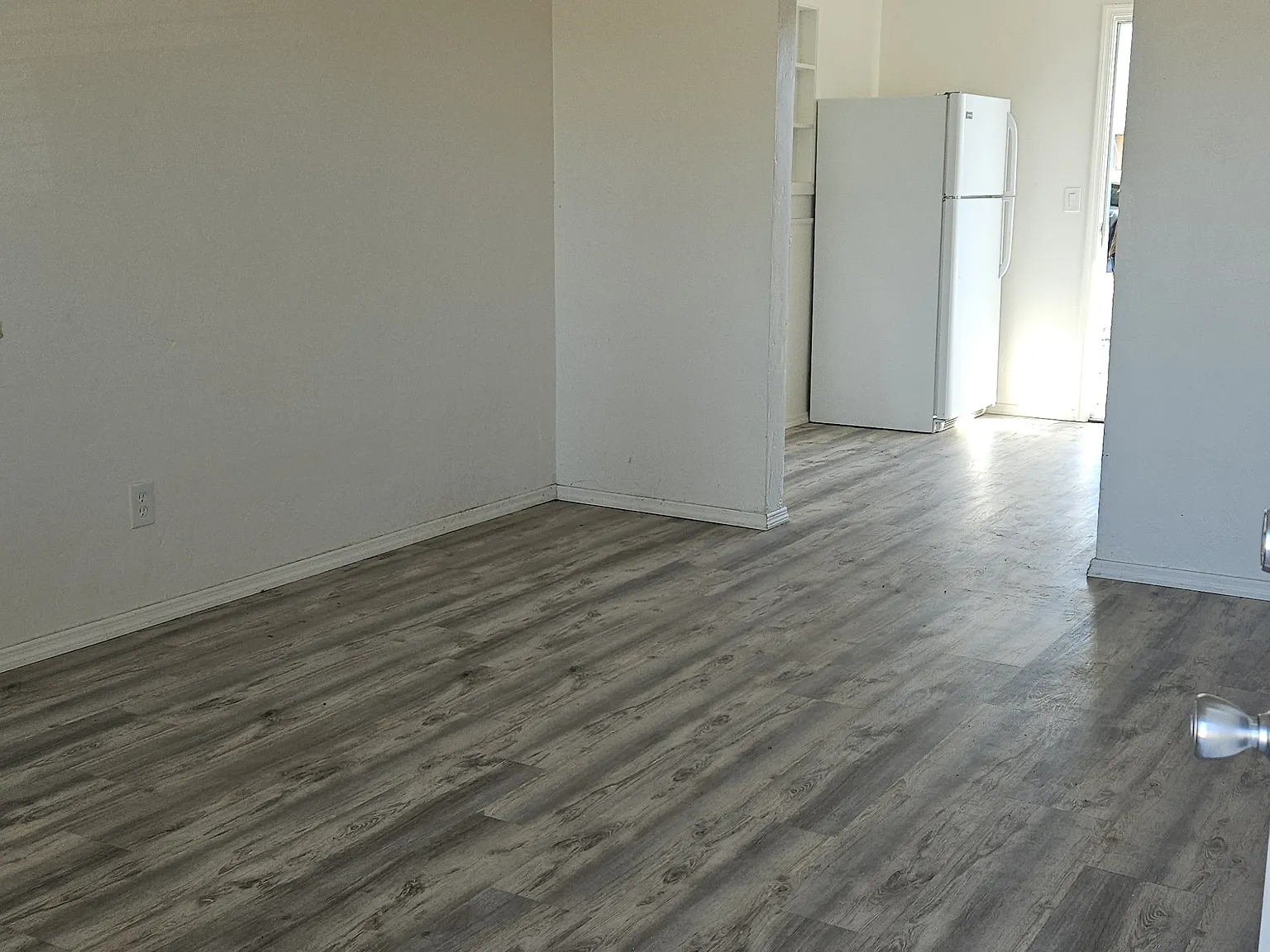 2 bed, 740 sqft, $1,175 — Photo 4