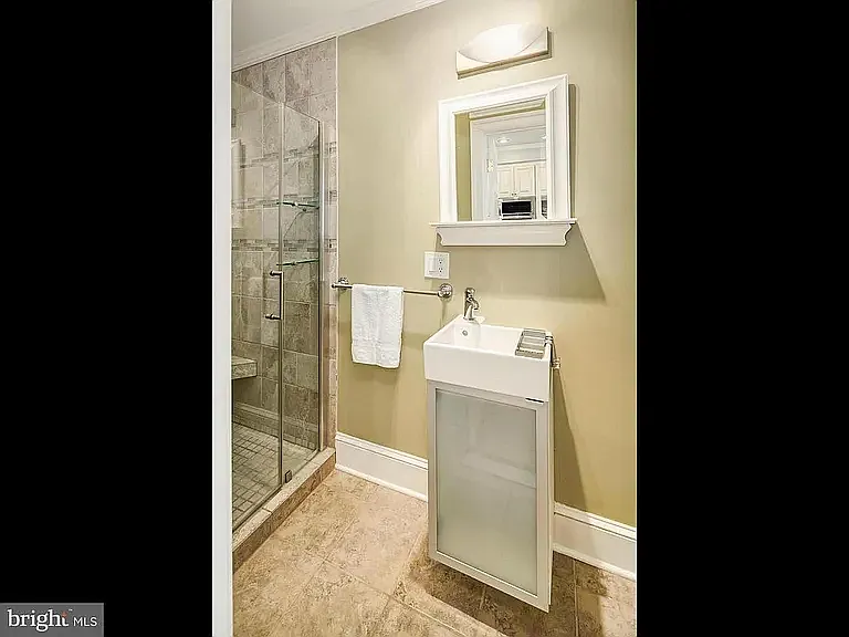 440 Lamont St NW — Photo 22