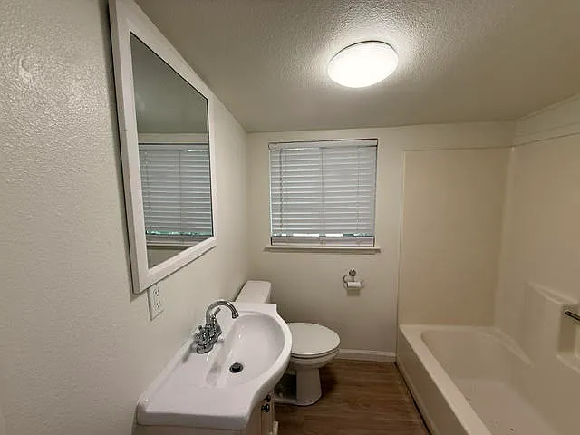 276 Woodland Dr — Photo 11