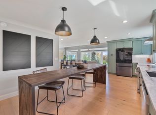 4201 W Rd, Signal Mountain, TN 37377