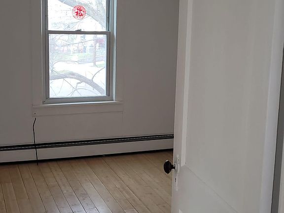 2nd image of 132 Schubert St #2