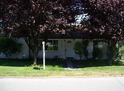 5th image of 6101 Oakes Ave