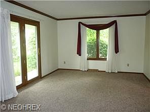2nd image of 2655 Chadwick Ct