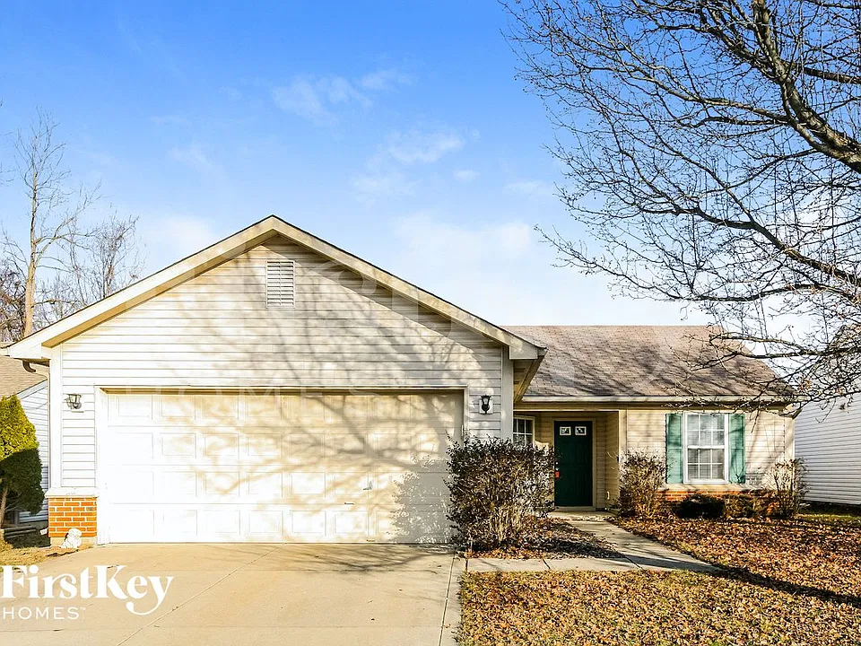 5226 Sweet River Way