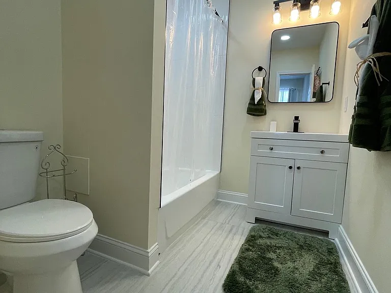 1516 N Patterson Park Ave — Photo 18