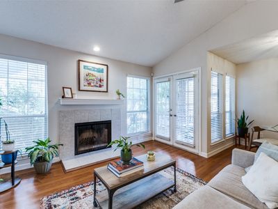 4067 Beltway Dr APT 211, Addison, TX, 75001