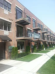 Sold by Loketch Group