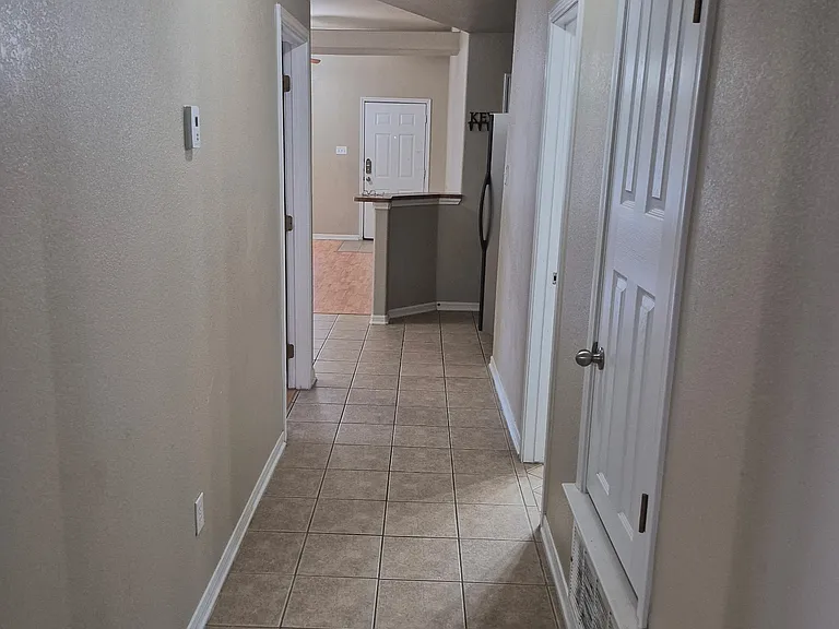 3005 Baldwin Loop — Photo 10