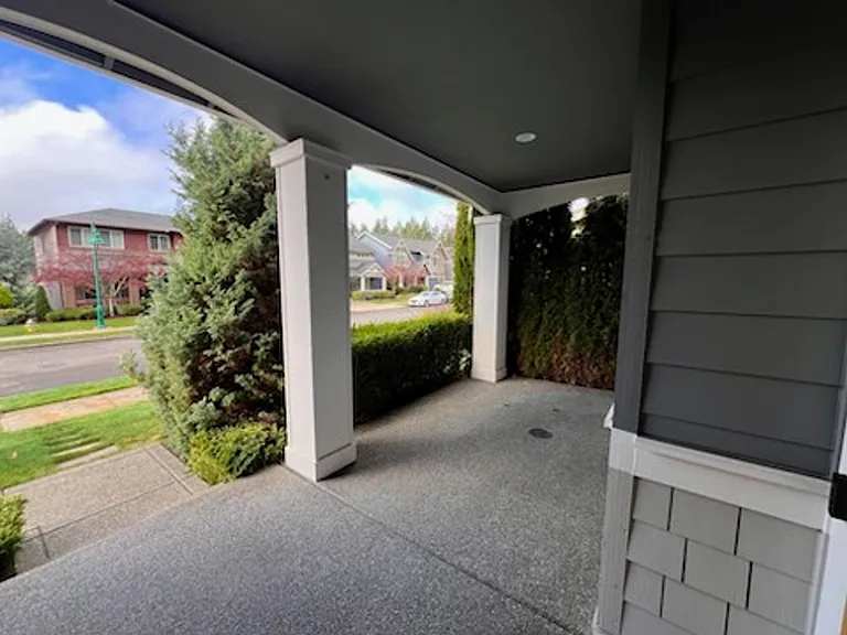 10241 Sentinel Loop — Photo 30