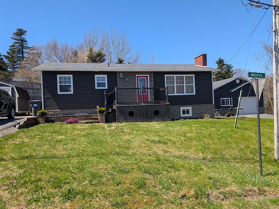 1st image of 1 Smith Place