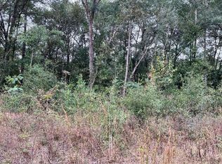 0 SW 156th Ave #16, Ocala, FL 34481