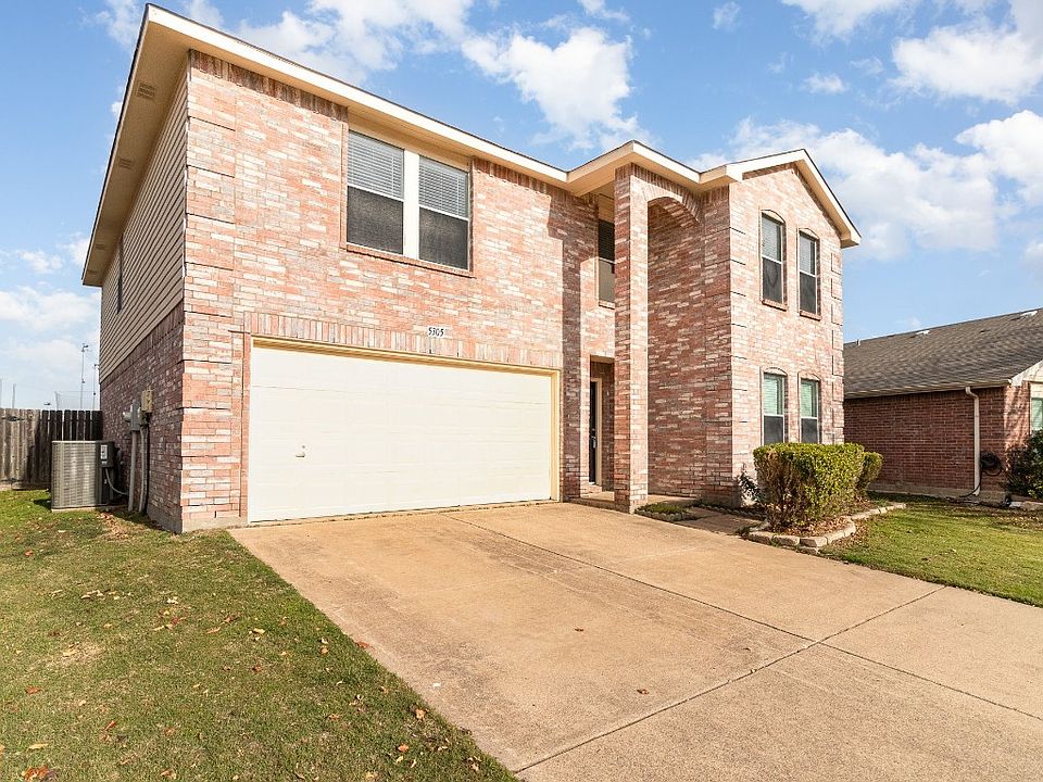 1st image of 5305 Emmeryville Ln
