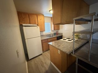 2512 X St APT 1, Sacramento, CA