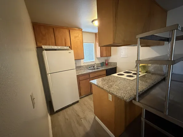 2512 X St, Sacramento, CA