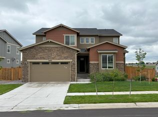 12902 Delaware Ct, Denver, CO 80234