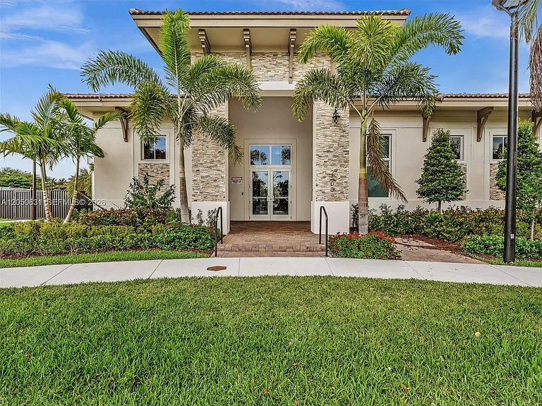 12209 NW 24th Pl — Photo 54