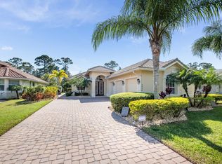 2666 Conifer Dr, Fort Pierce, FL 34951