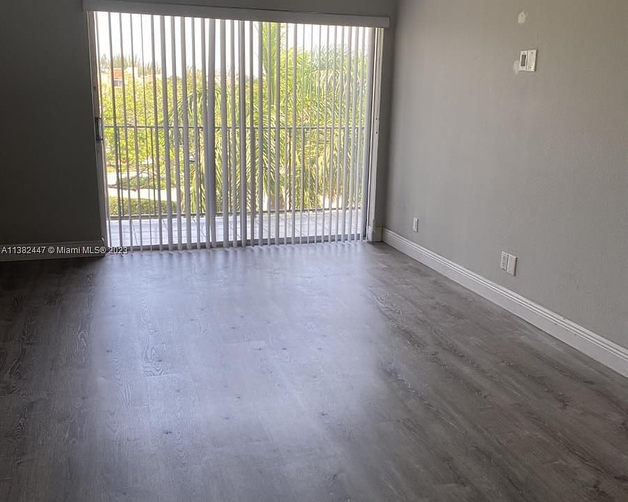 1st image of 7900 Camino Cir APT 410