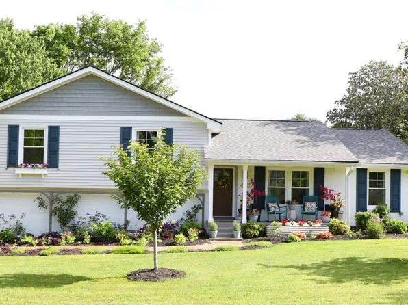 405 Moss Ln, Franklin, TN 37064