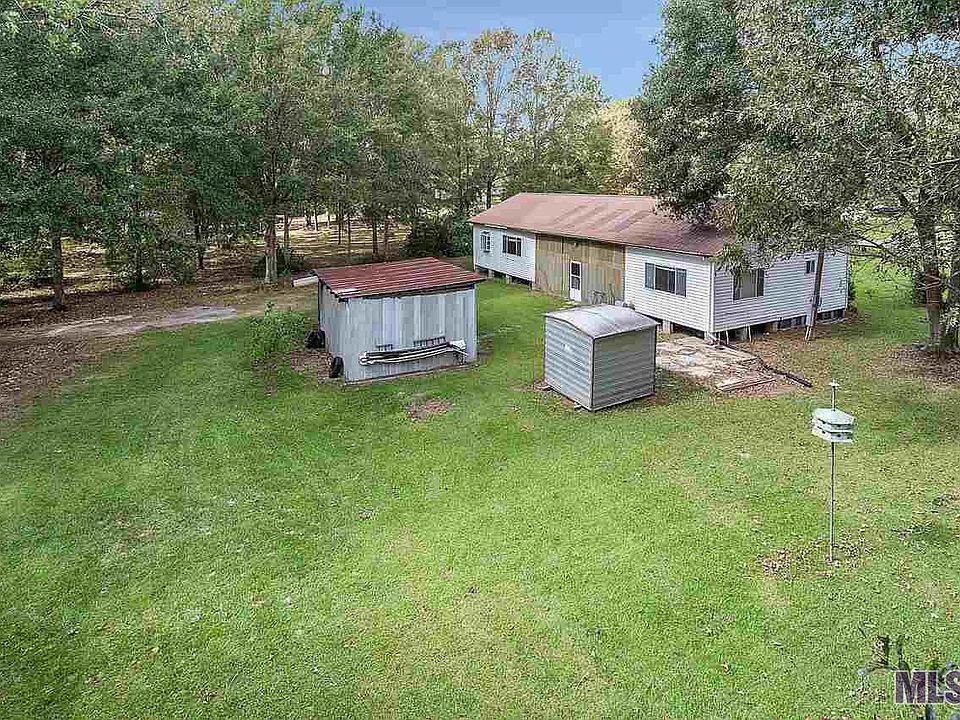 1st image of 3042 N Vernon Dr