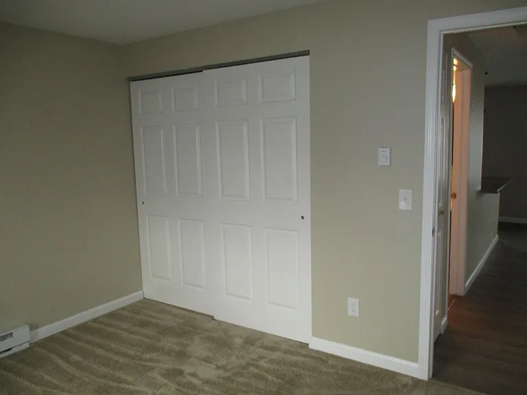 Parklawn Apartment Homes — Photo 7