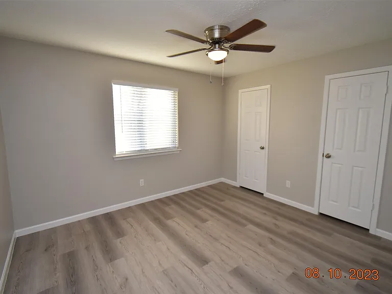 16702 Sheet Bend Way — Photo 23