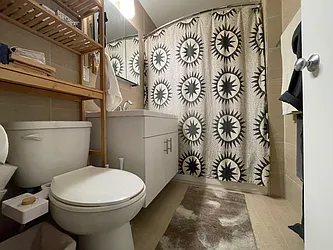 Rented by CCM Property Management LLC