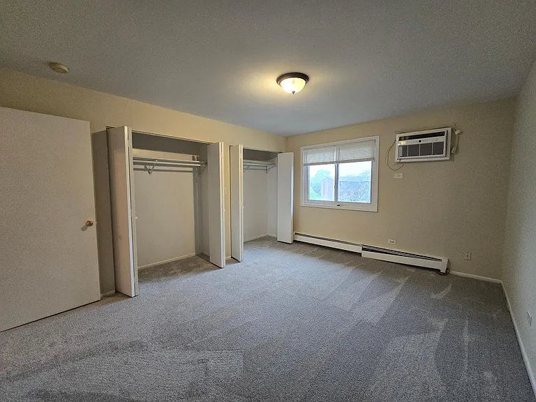 7721 Woodward Ave #3E — Photo 11