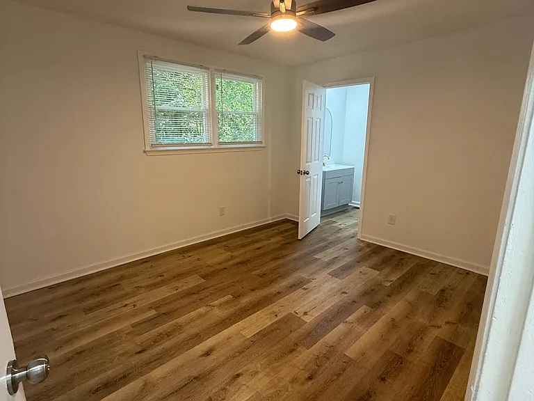 1010 Sandpiper Ln — Photo 5