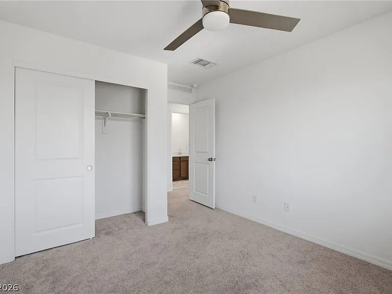 8025 Texas Hills St — Photo 23