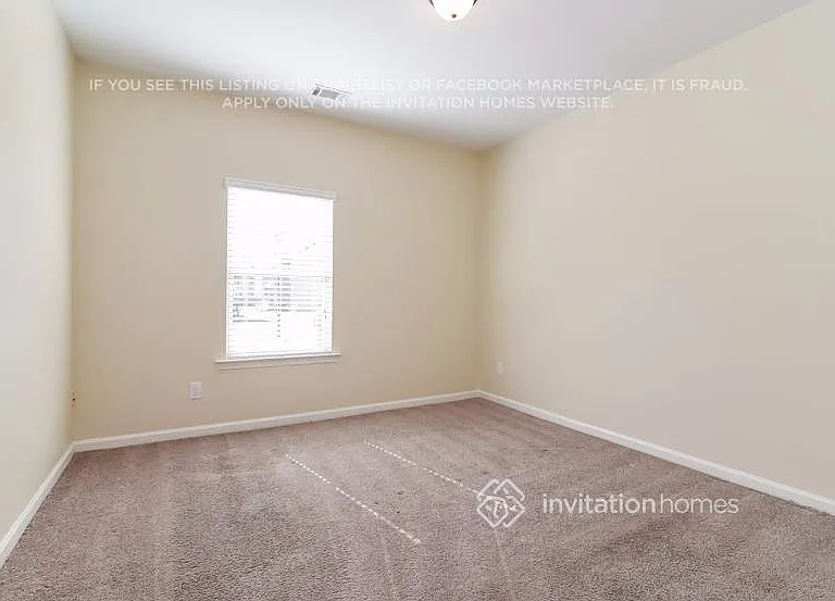 3467 Rosebud Park Dr — Photo 17