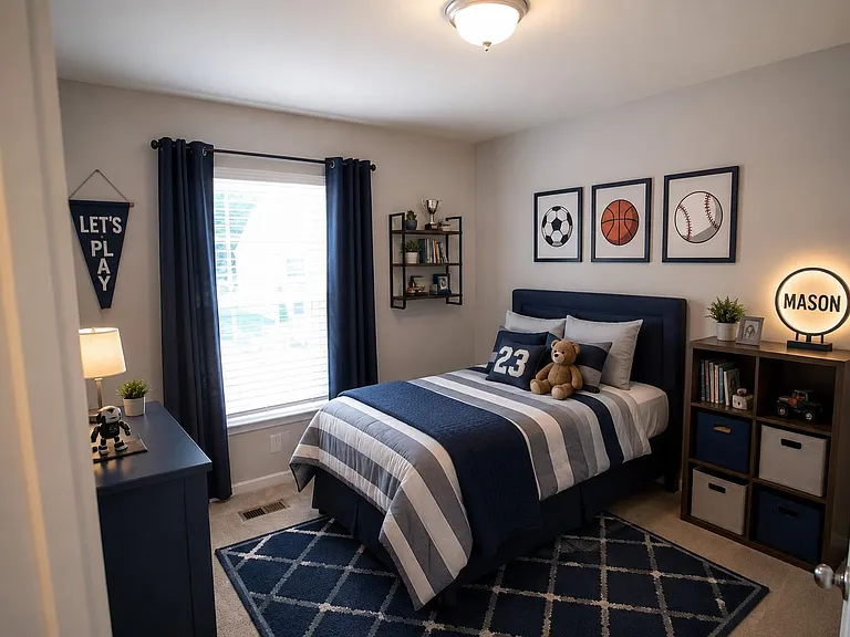 56 Loblolly Dr — Photo 12