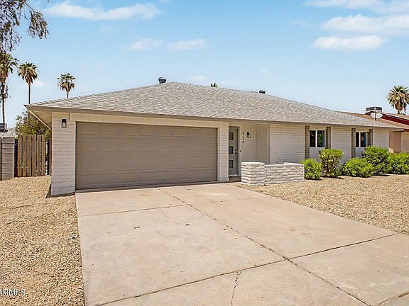 2nd image of 17648 N 35TH Street