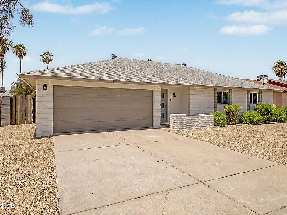 1st image of 17648 N 35TH Street