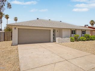 17648 N 35th St, Phoenix, AZ 85032